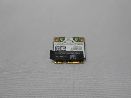 Acer ES1-531 Series Wifi Wireless Card 3160HMW